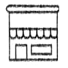 Icon_winkel