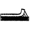 Icon_zelfklevend