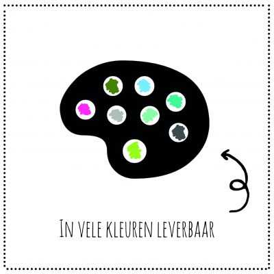 In-vele-kleuren-leverbaar--400x400 In-vele-kleuren-leverbaar