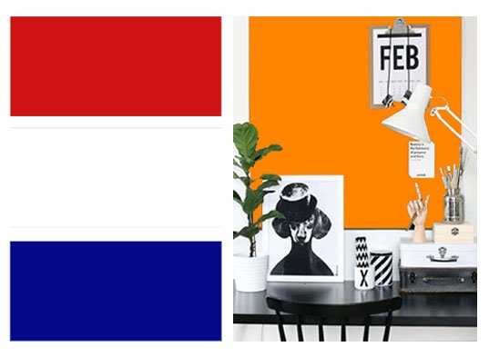 Kingsday social