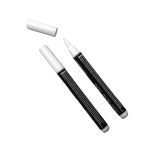 Krijtstift wit small (2) 3