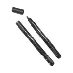 Krijtstift zwart (2) 1