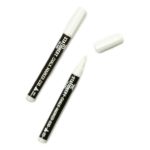 Krijtstift small