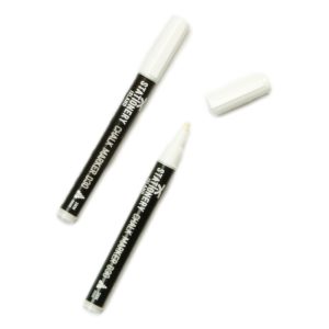 Krijtstift small