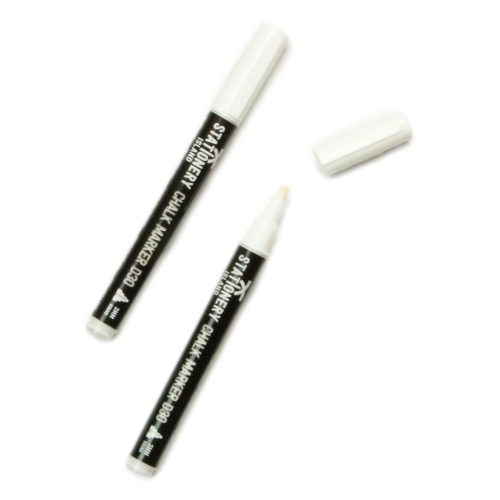 Krijtstift small