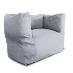 Lounge chair buitenstof