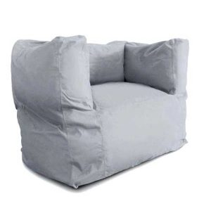 Lounge chair buitenstof