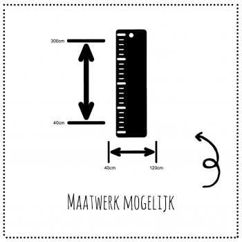 Maatwerk-mogelijk Maatwerk-mogelijk