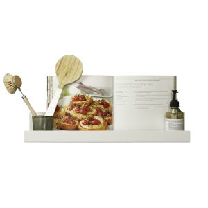 magnetische-boekenplank-wit-large-va-keuken