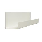 magnetische-boekenplank-wit-large-za