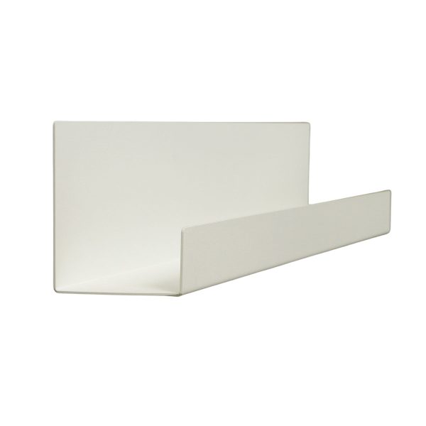 magnetische-boekenplank-wit-large-za