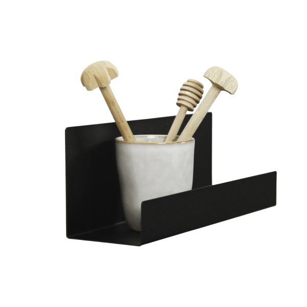 Magnetische-boekenplank-zwart-medium (1)