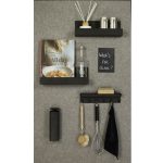 magneetbord vilt