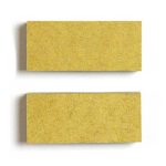 Magneet GEEL Large