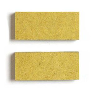 Magneet GEEL Large