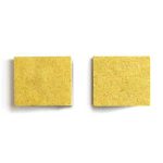 Magneet GEEL XS