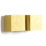 Magneet GEEL XS