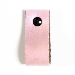 Magneet LEER LUS roze