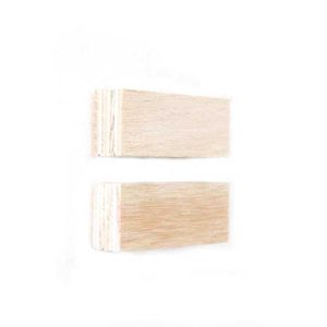 Magneet UNDERLAYMENT (2)