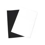 Magneet krijtbordjes 20×30 ZELFKLEVEND (2)