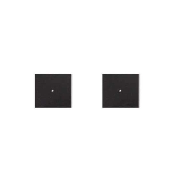 Magneet montageset 2 stuks