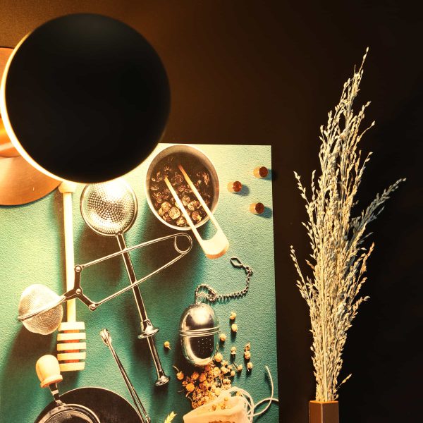 Magneet neodymium koper (6)