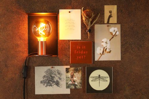 Magneet neodymium koper (6)