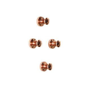 Magneet pion koper (4)
