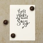 Magneet walnut (3)