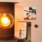 Magneet walnut (3)