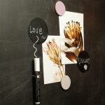 Magneet_krijtstift_magneet_sale