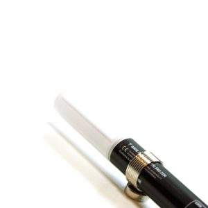 Magneet_krijtstift_sale_2