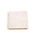 Magneet_tegel_naturel
