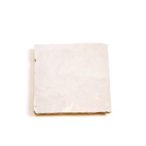 Magneet_tegel_naturel