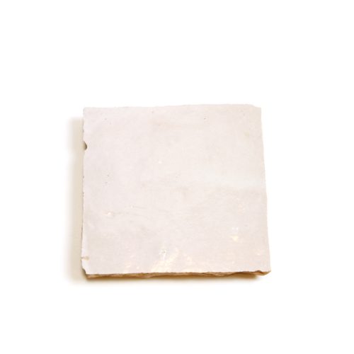Magneet_tegel_naturel