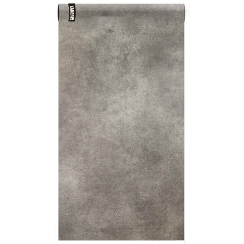 Magneetbehang Betongrijs rol blanco 2-3