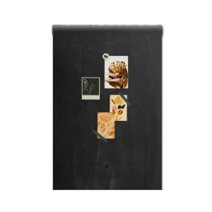 Magneetbehang_oudzwart_50x100