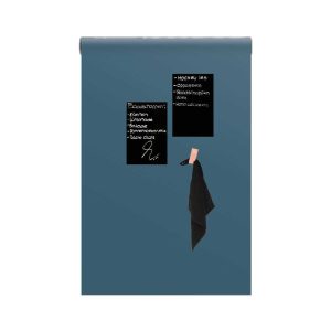 Magneetkrijtbordbehang_denim_50x100