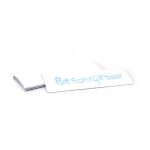 Magneetlabels whiteboard wit (8)