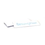 Magneetlabels whiteboard wit (8)