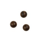 Magneten walnut (3)