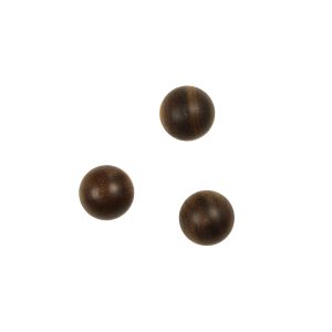 Magneten walnut (3)