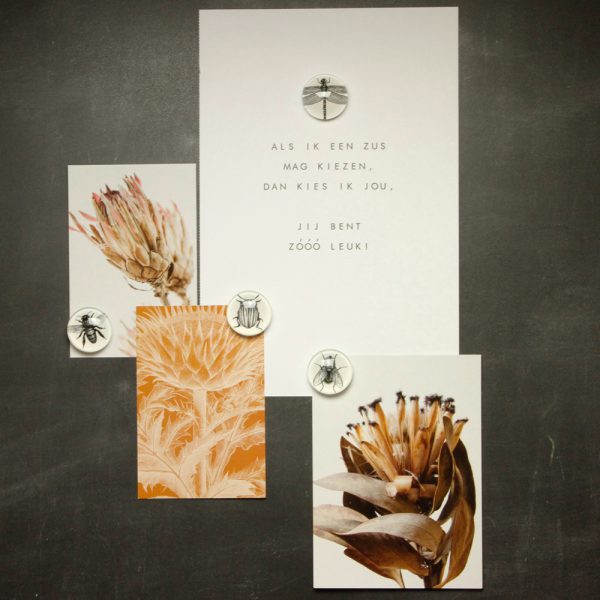 Magneten_eyezwartwit_sfeer