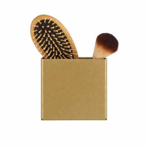 Magnetisch bakje 3