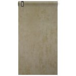 Magnetisch designbehang- luxe beton goud