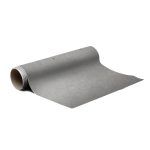 Magnetisch designbehang- luxe beton grijs 4.1