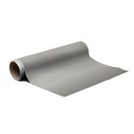 Magnetisch designbehang - luxe kiezel behangrol Magnetisch designbehang - luxe kiezel behangrol