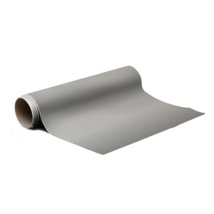 Magnetisch designbehang - luxe kiezel behangrol