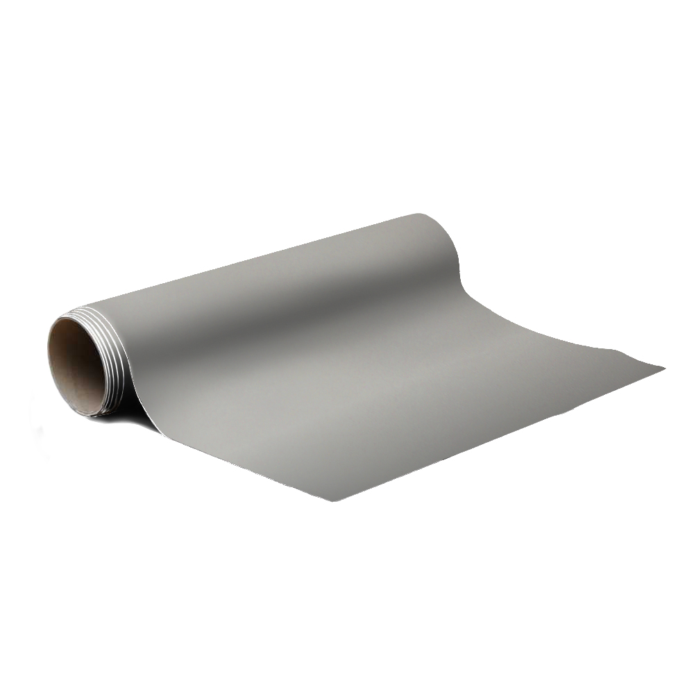 Magnetisch designbehang - luxe kiezel behangrol Magnetisch designbehang - luxe kiezel behangrol