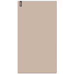 magneetbord beschrijfbaar heartwood